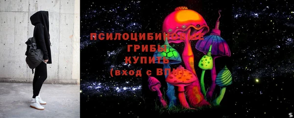 хмурый Армянск
